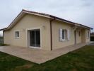 Annonce Location 4 pices Maison Dumes