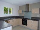 Louer Maison 92 m2 Dumes