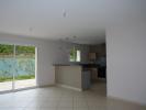 Louer Maison Dumes Landes