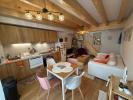 Location Appartement Saint-paul-les-dax 40