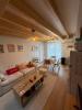 Annonce Location 2 pices Appartement Saint-paul-les-dax