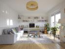 Annonce Vente 3 pices Appartement Biarritz