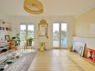 Acheter Appartement 67 m2 Biarritz