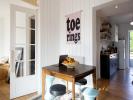 Acheter Appartement Biarritz Pyrenees atlantiques