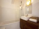 Acheter Appartement Biarritz 550000 euros