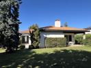 Vente Maison Anglet 64