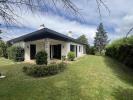 Annonce Vente 6 pices Maison Anglet