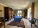 Acheter Maison Anglet Pyrenees atlantiques