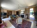Acheter Maison Anglet 978500 euros