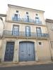 Annonce Vente 10 pièces Maison Cessenon-sur-orb