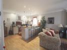 Acheter Maison 240 m2 Cessenon-sur-orb