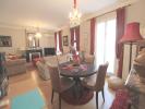 Acheter Maison Cessenon-sur-orb Herault