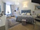 Acheter Maison Cessenon-sur-orb 350000 euros