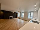 Vente Appartement Rouen 76