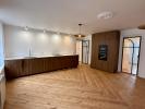 Annonce Vente 4 pièces Appartement Rouen