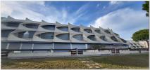 Acheter Appartement Grau-du-roi Gard