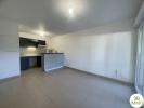 Vente Appartement Pau 64