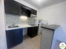 Annonce Vente 2 pices Appartement Pau