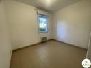 Acheter Appartement Pau Pyrenees atlantiques