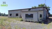 Annonce Vente Local commercial Gabarret