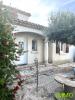 Vente Maison Montady 34