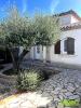 Annonce Vente 5 pices Maison Montady