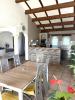 Acheter Maison 135 m2 Montady