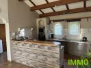 Acheter Maison Montady 285000 euros