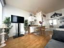 Annonce Location 2 pices Appartement Courbevoie