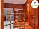Vente Appartement Deauville 14