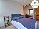 Annonce Vente 4 pices Appartement Deauville