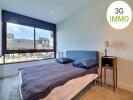Acheter Appartement 70 m2 Deauville