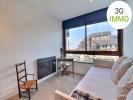 Acheter Appartement Deauville 459000 euros