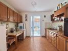 Annonce Vente 5 pices Maison Lit-et-mixe