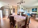 Acheter Maison 90 m2 Lit-et-mixe