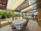 Acheter Maison Lit-et-mixe Landes