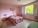 Acheter Maison Lit-et-mixe 230000 euros