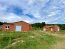 Vente Maison Bergerac 24