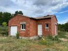 Acheter Maison 80 m2 Bergerac