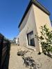 Annonce Vente 4 pièces Maison Sauvian