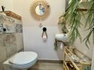 Acheter Maison Sauvian Herault