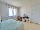 Acheter Maison Sauvian 337000 euros