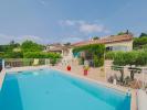 For sale House Laurac-en-vivarais  07110 134 m2 4 rooms