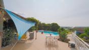 Annonce Vente 4 pices Maison Laurac-en-vivarais