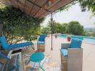 Acheter Maison 134 m2 Laurac-en-vivarais