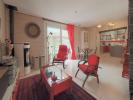 Acheter Maison Laurac-en-vivarais 347000 euros