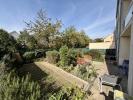 Annonce Vente 3 pièces Appartement Nemours