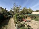 Acheter Appartement 58 m2 Nemours