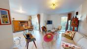 Acheter Appartement Nemours Seine et marne