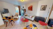 Acheter Appartement Nemours 170000 euros